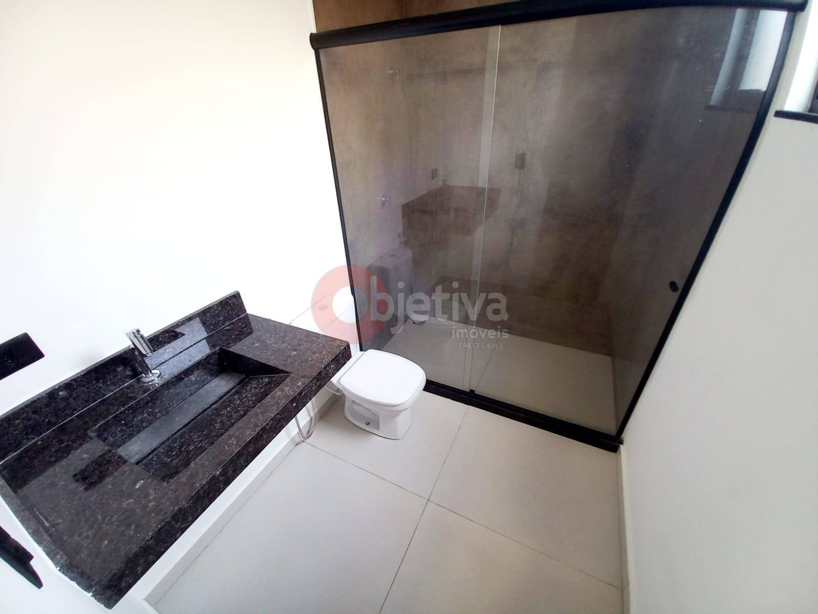 Casa à venda com 3 quartos, 156m² - Foto 20