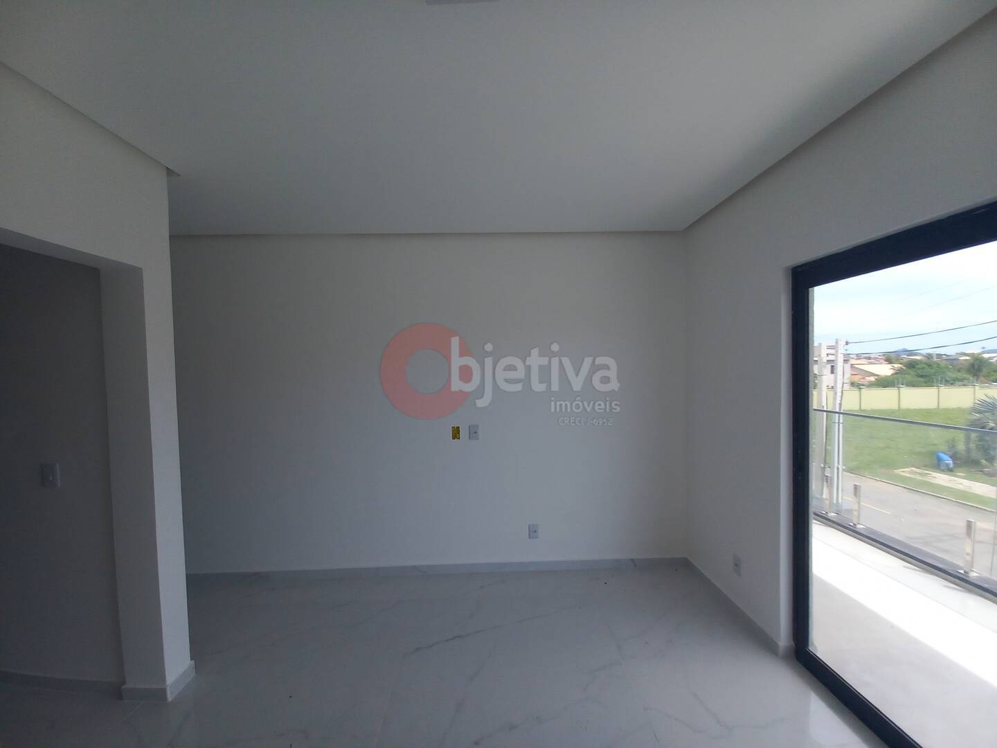 Casa de Condomínio, 4 quartos - Foto 31