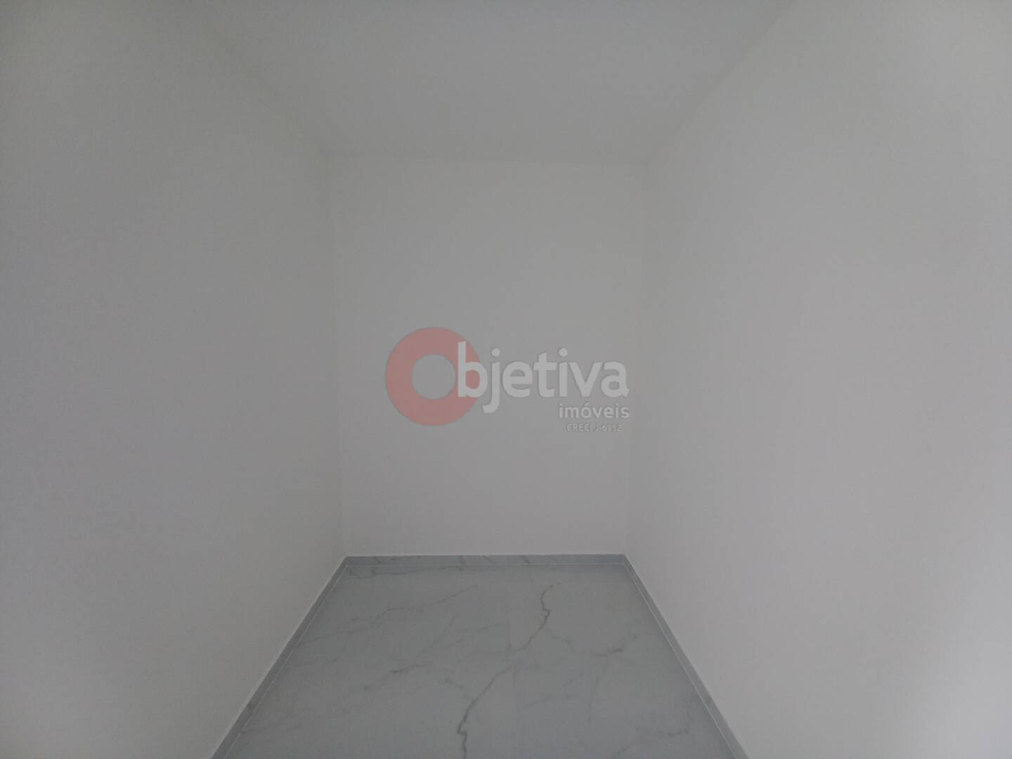 Casa de Condomínio, 4 quartos - Foto 32