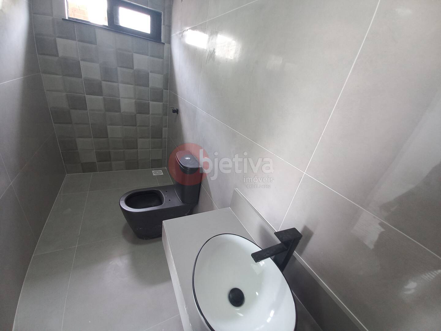 Casa de Condomínio, 4 quartos - Foto 33