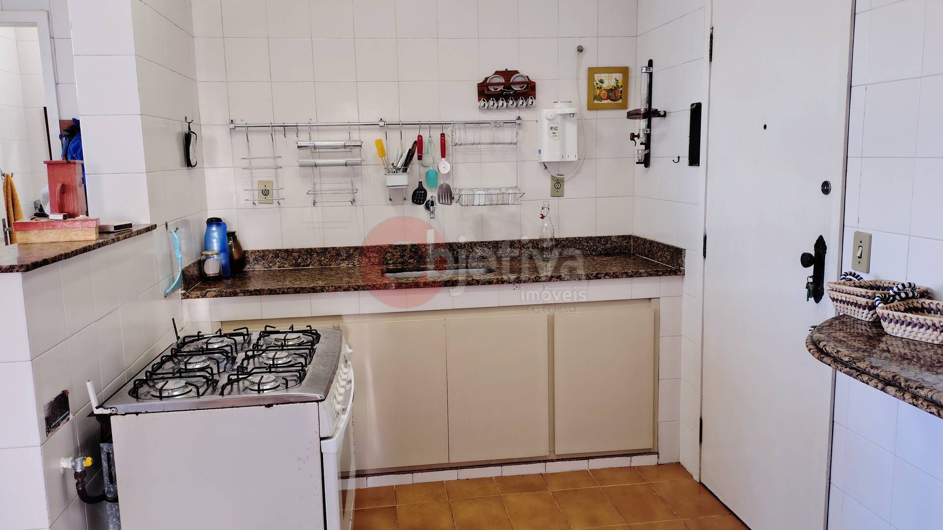 Cobertura à venda com 5 quartos, 204m² - Foto 7