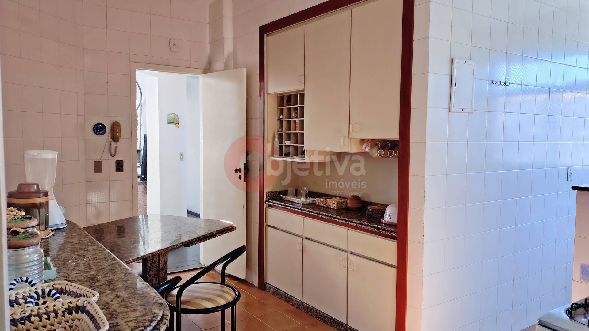 Cobertura à venda com 5 quartos, 204m² - Foto 8