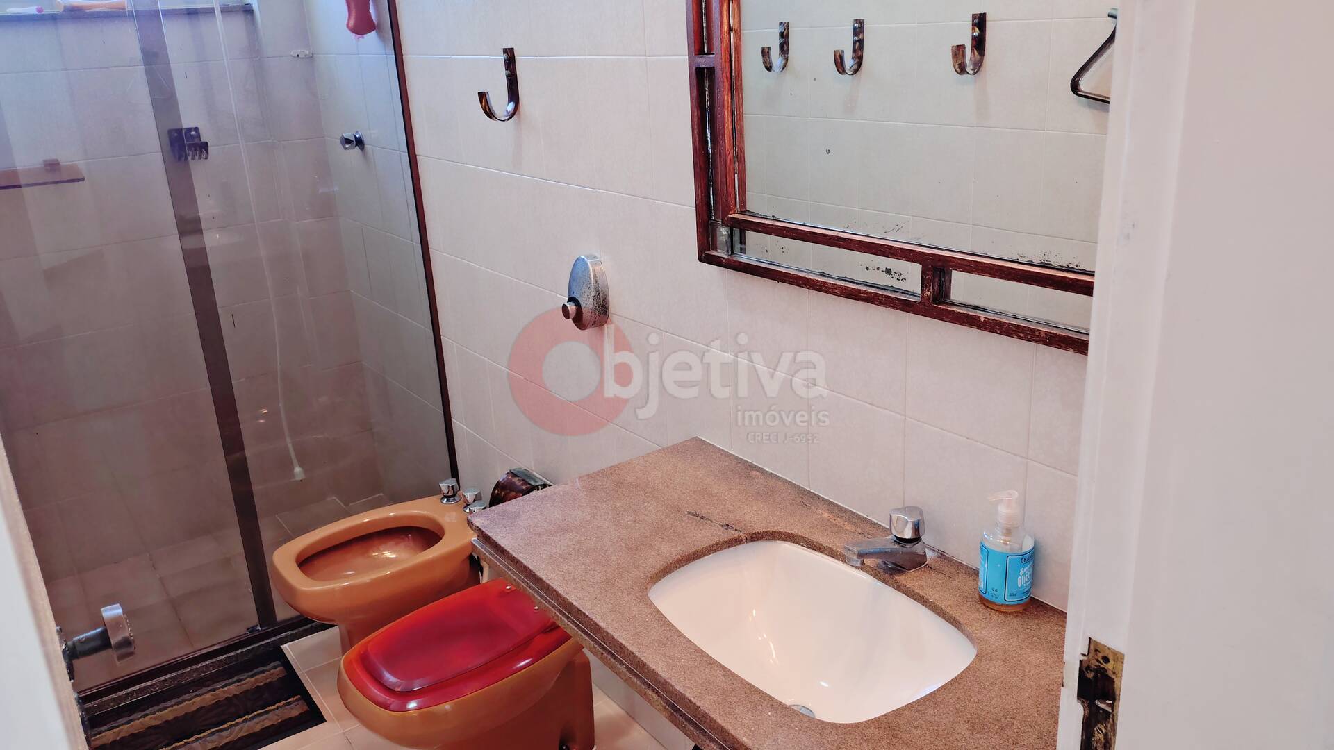 Cobertura à venda com 5 quartos, 204m² - Foto 10
