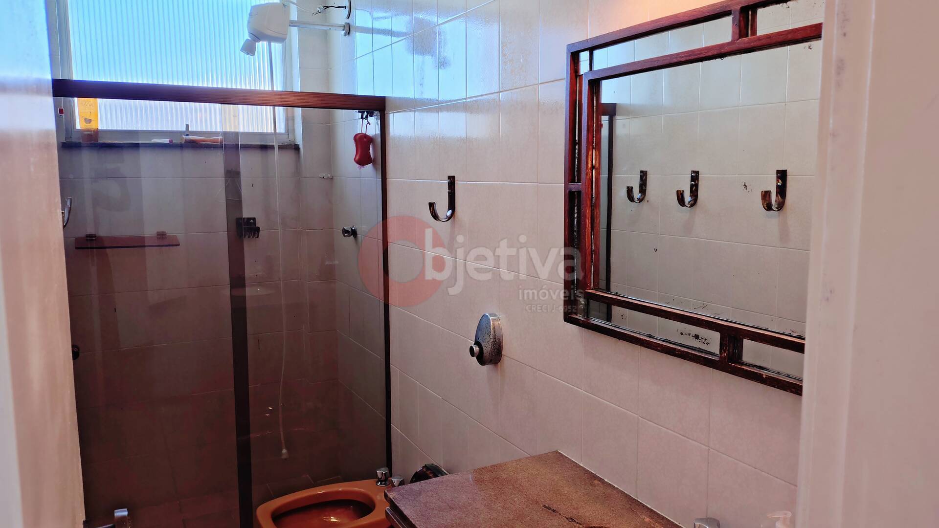 Cobertura à venda com 5 quartos, 204m² - Foto 11