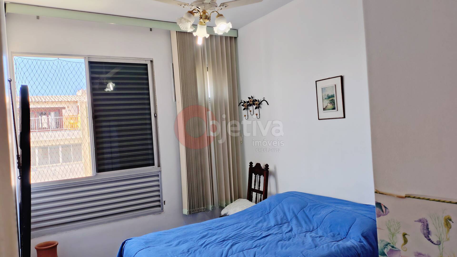 Cobertura à venda com 5 quartos, 204m² - Foto 12
