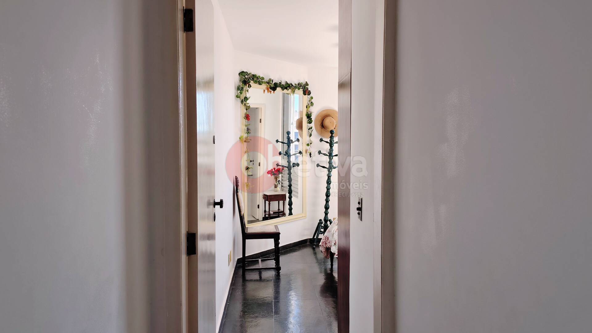 Cobertura à venda com 5 quartos, 204m² - Foto 14