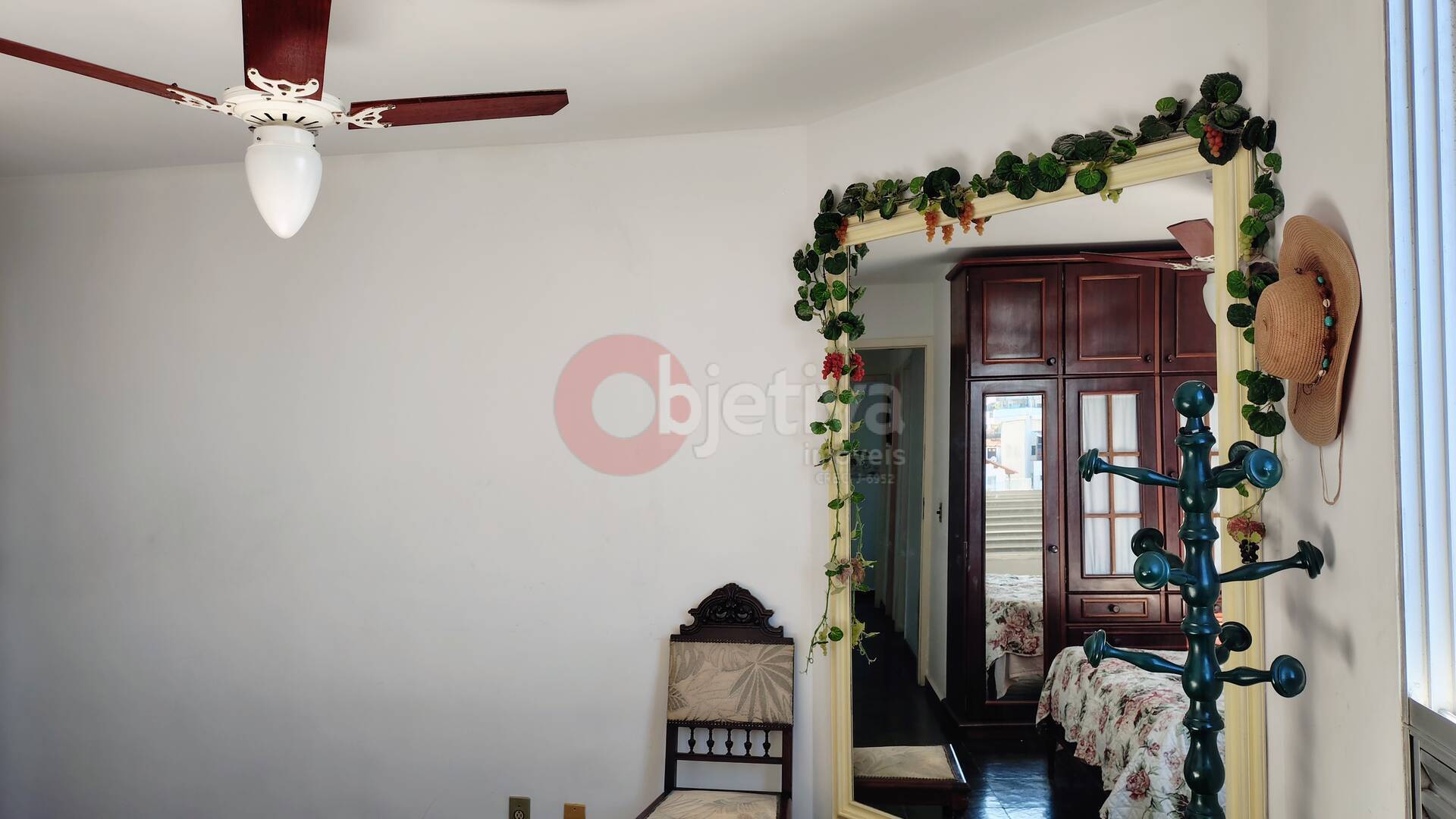 Cobertura à venda com 5 quartos, 204m² - Foto 16