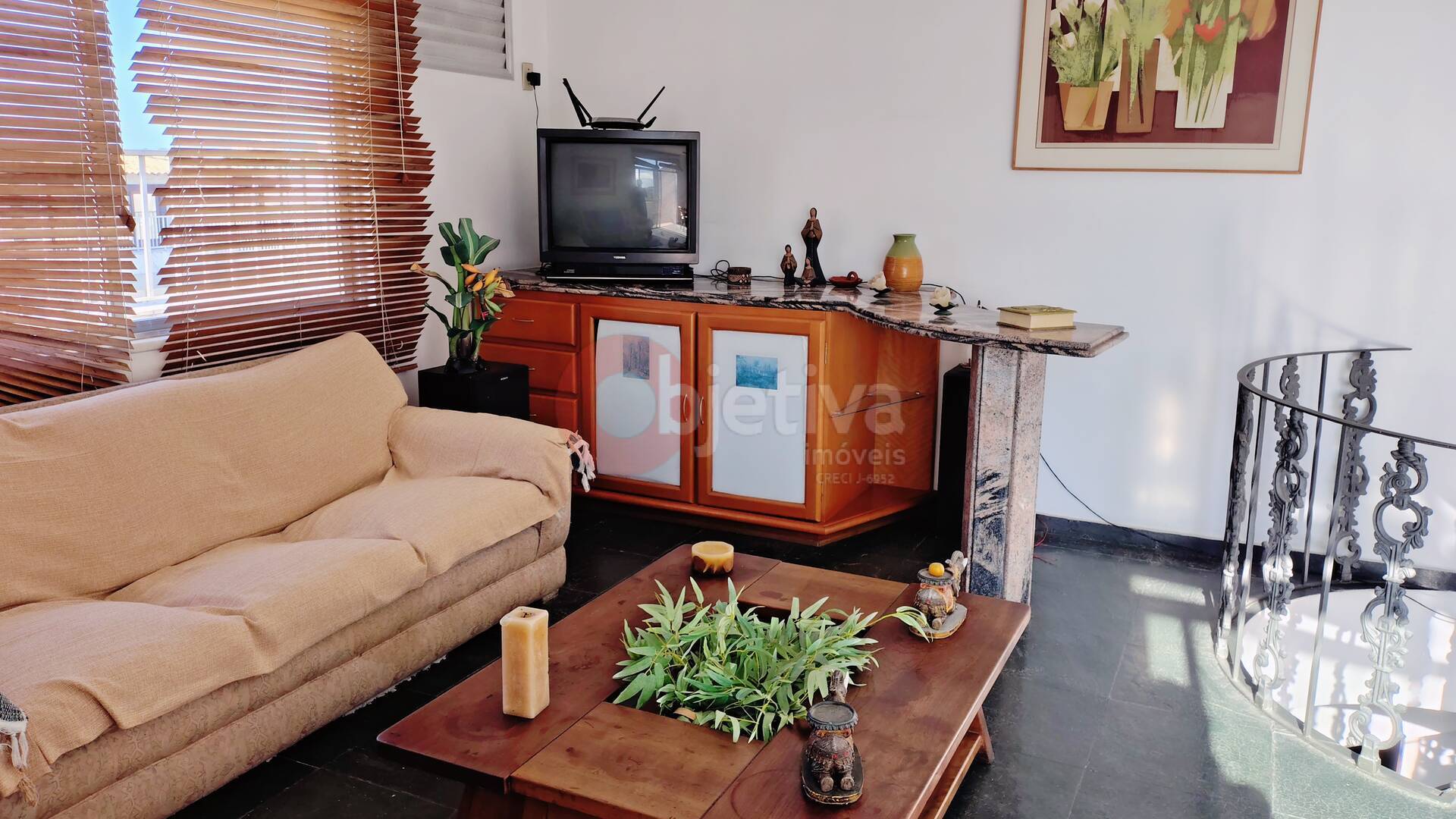 Cobertura à venda com 5 quartos, 204m² - Foto 18