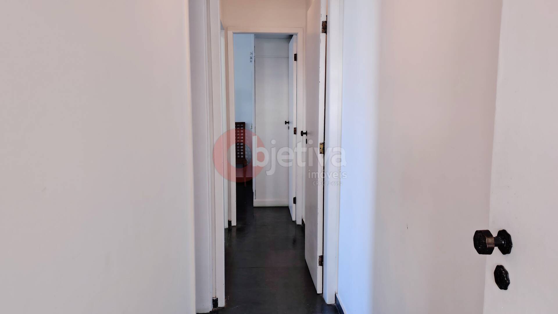Cobertura à venda com 5 quartos, 204m² - Foto 19