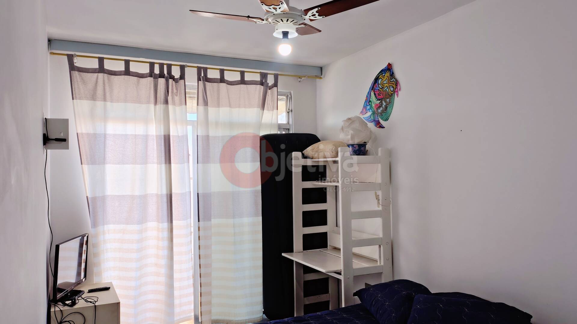 Cobertura à venda com 5 quartos, 204m² - Foto 23