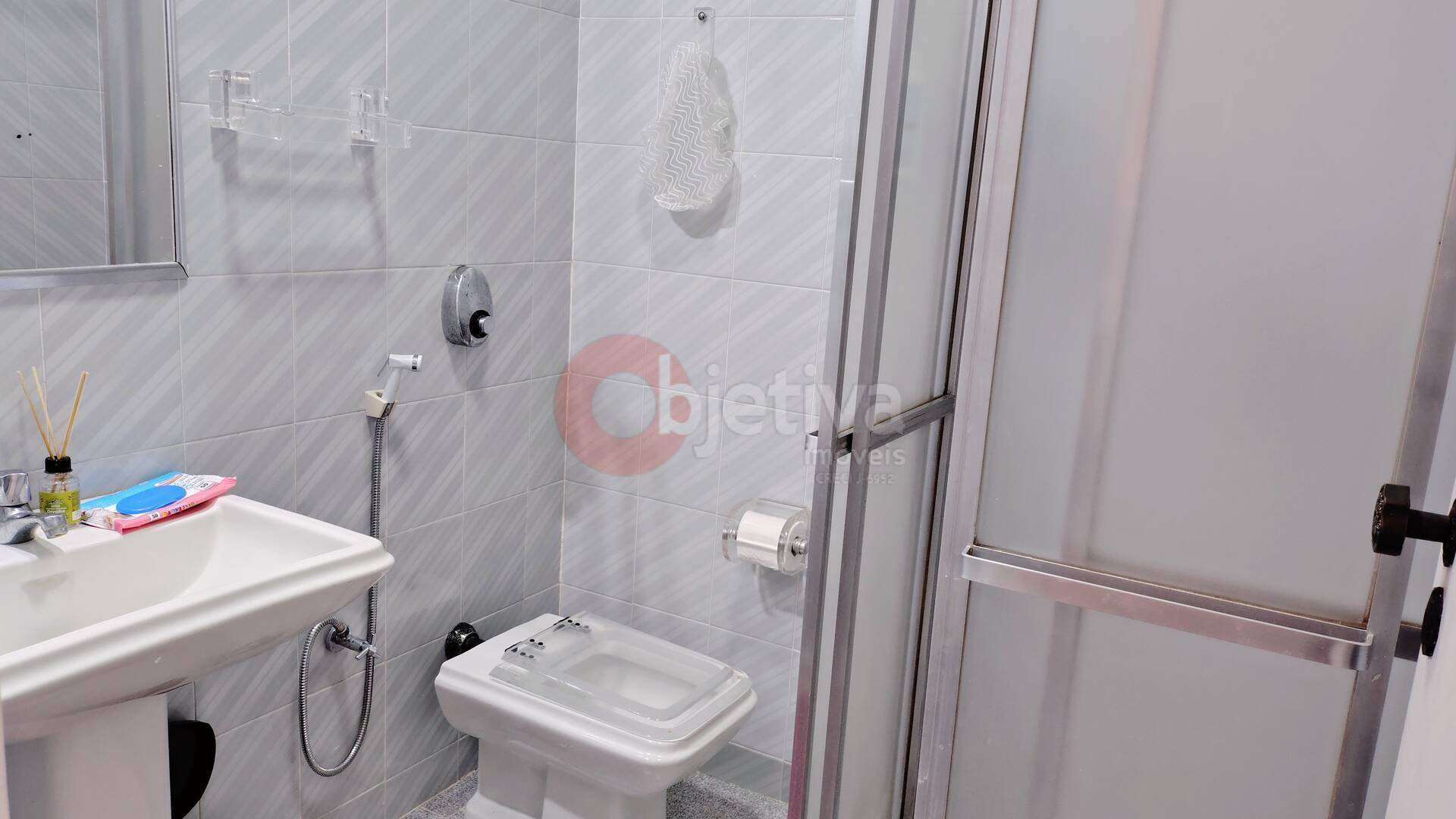 Cobertura à venda com 5 quartos, 204m² - Foto 25