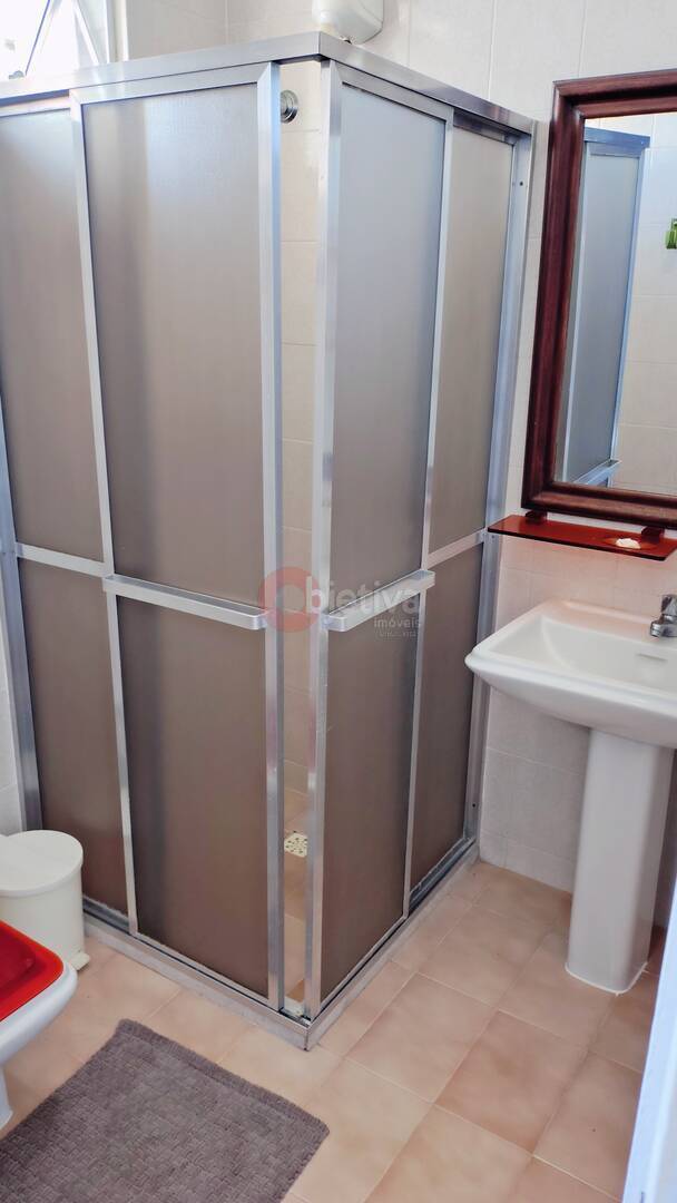 Cobertura à venda com 5 quartos, 204m² - Foto 27