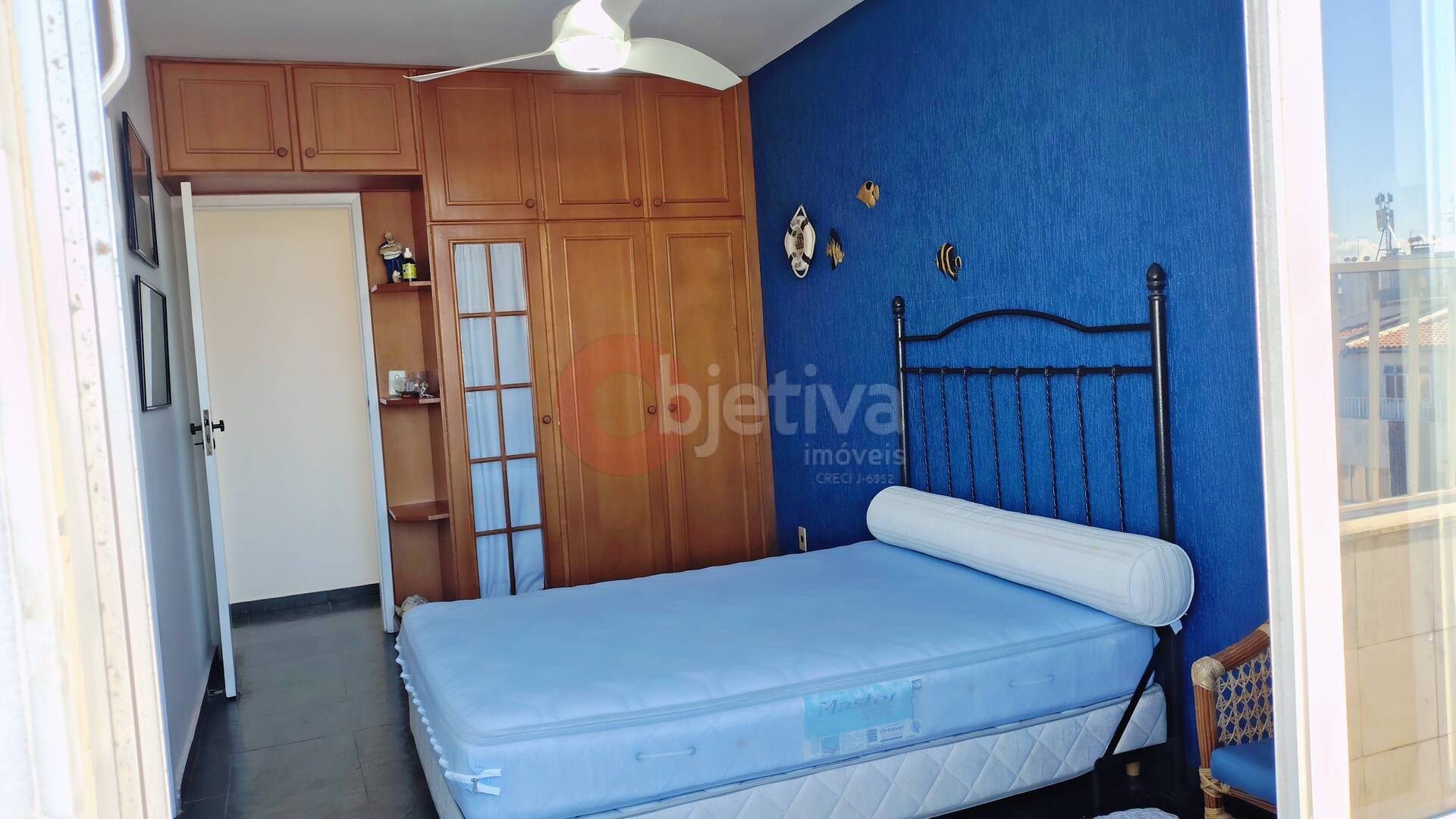 Cobertura à venda com 5 quartos, 204m² - Foto 22