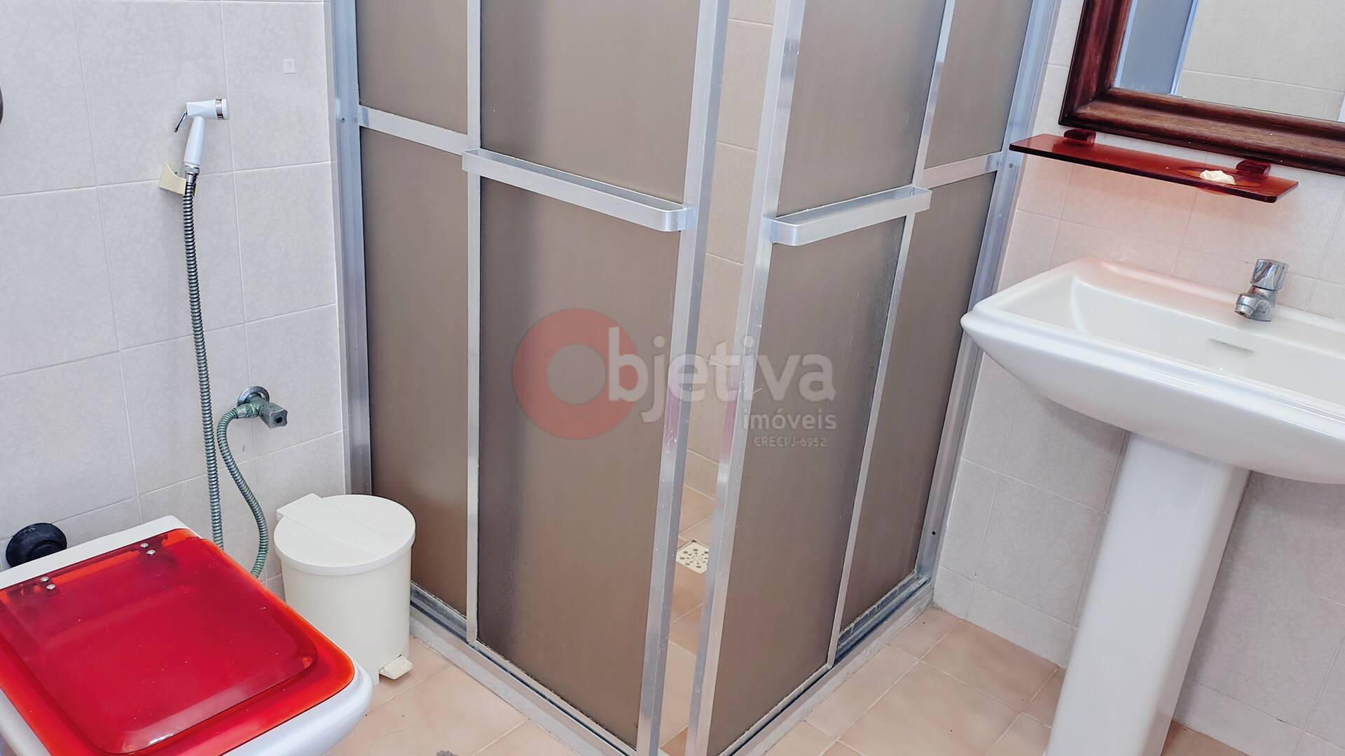 Cobertura à venda com 5 quartos, 204m² - Foto 26