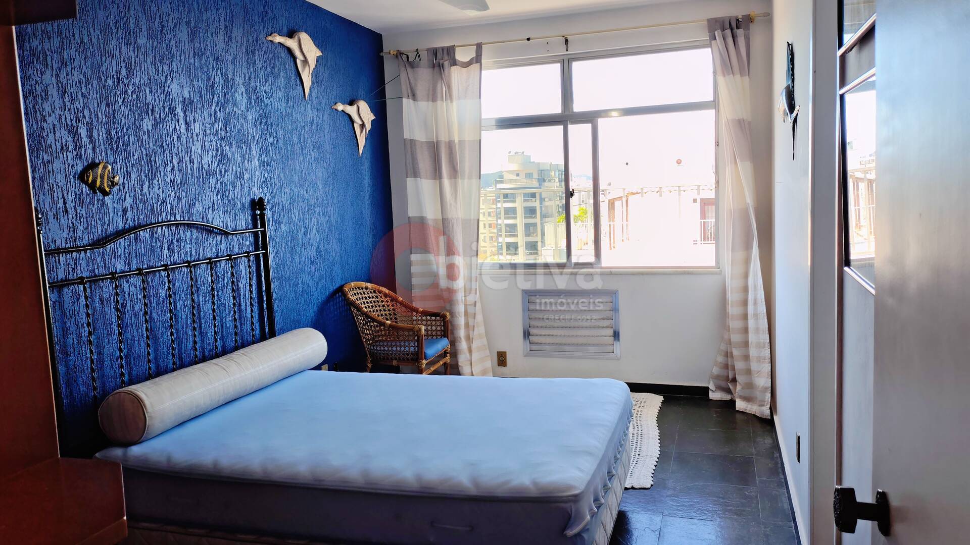 Cobertura à venda com 5 quartos, 204m² - Foto 21