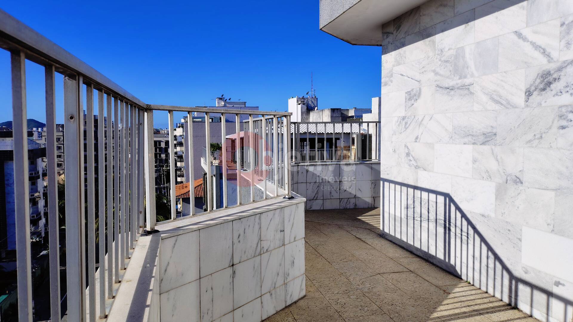 Cobertura à venda com 5 quartos, 204m² - Foto 29