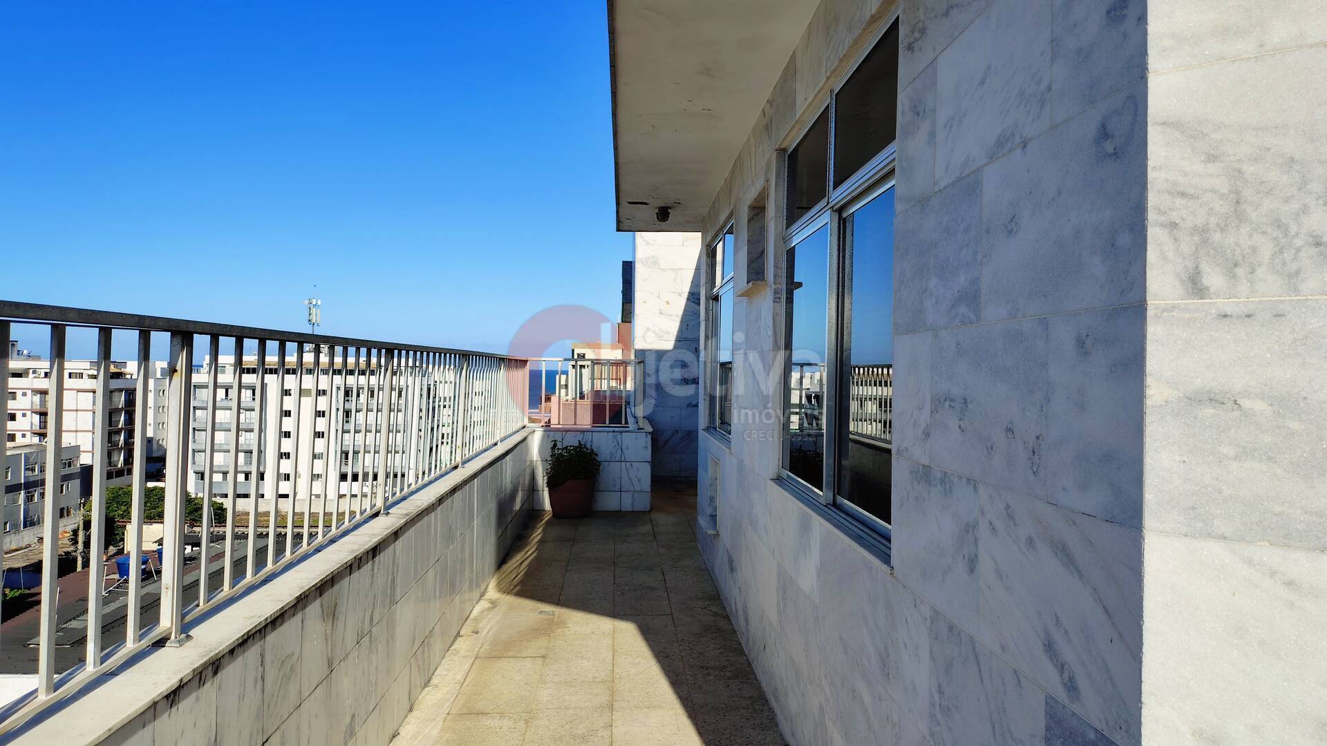 Cobertura à venda com 5 quartos, 204m² - Foto 30