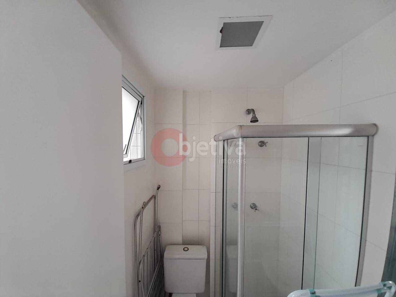 Apartamento, 3 quartos, 143 m² - Foto 13