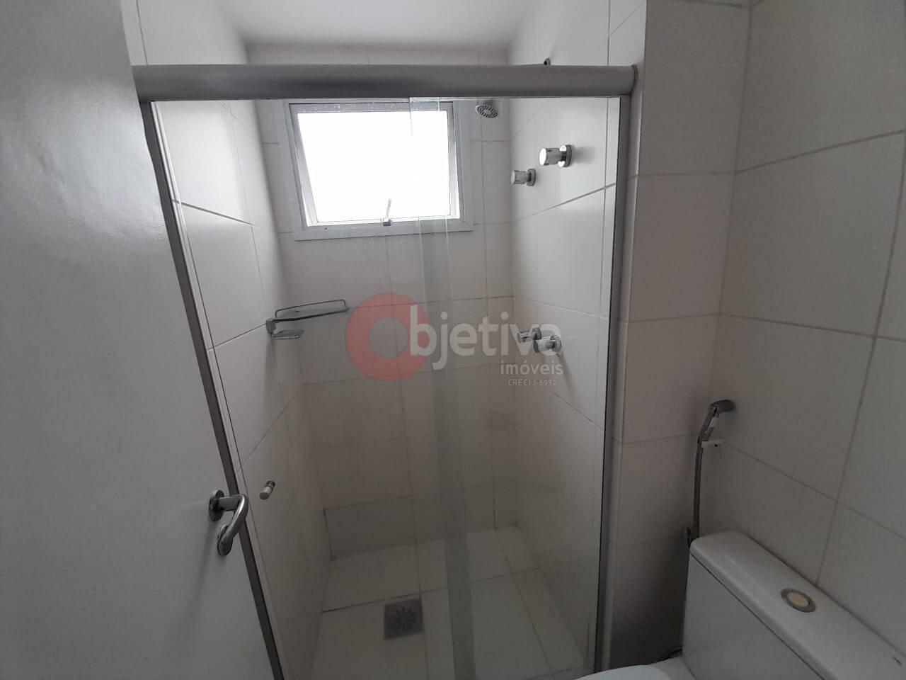 Apartamento, 3 quartos, 143 m² - Foto 12