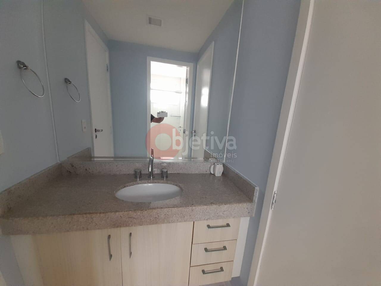 Apartamento, 3 quartos, 143 m² - Foto 15