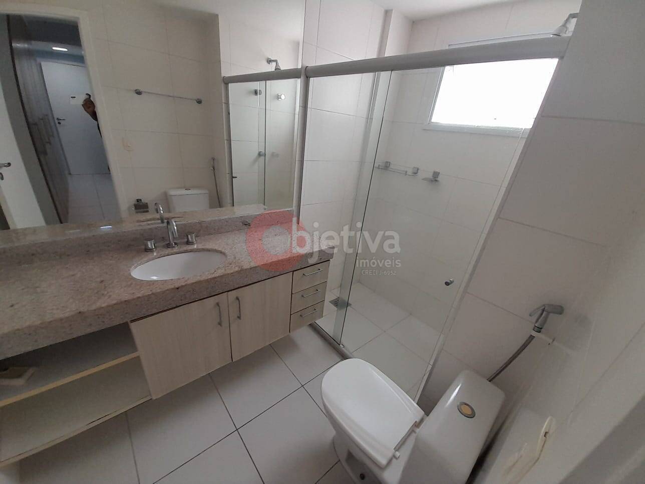 Apartamento, 3 quartos, 143 m² - Foto 14