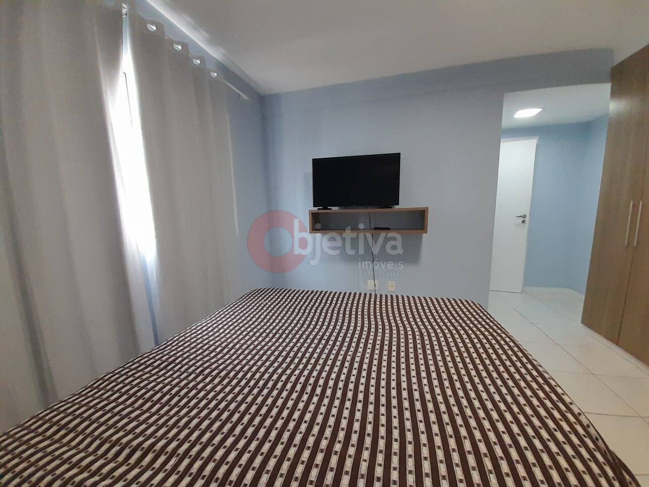 Apartamento, 3 quartos, 143 m² - Foto 8