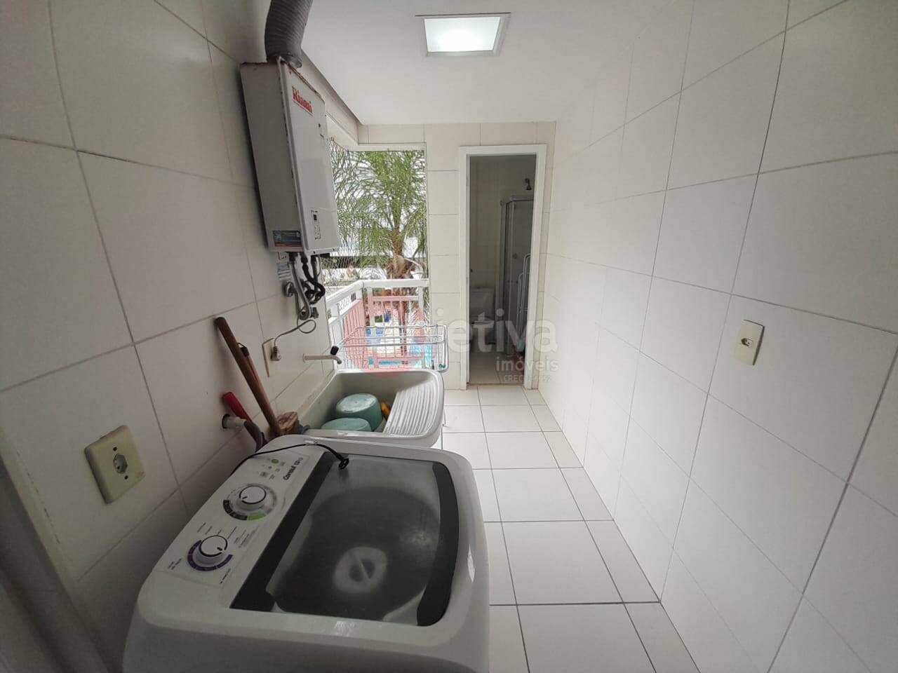 Apartamento, 3 quartos, 143 m² - Foto 20