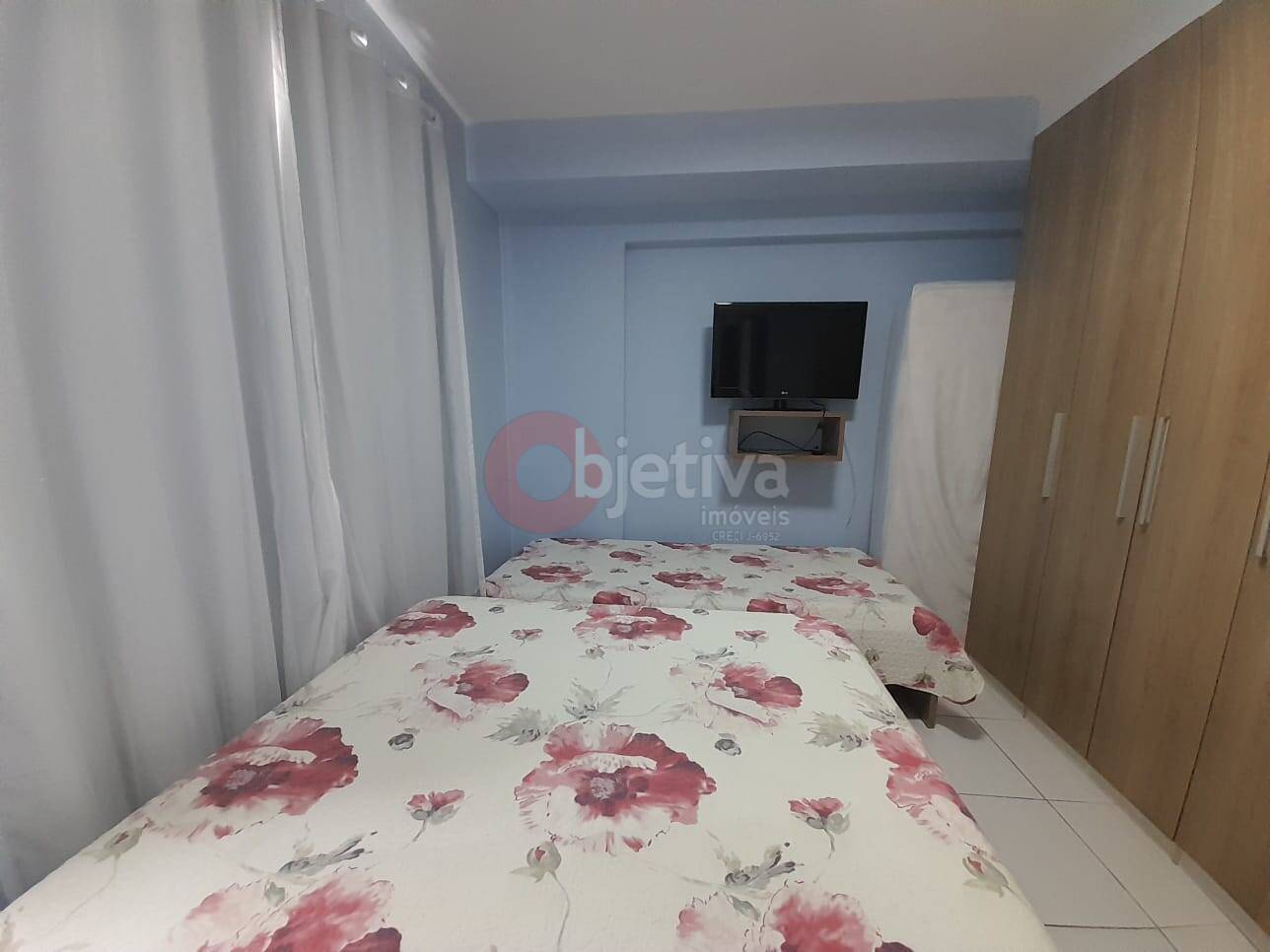 Apartamento, 3 quartos, 143 m² - Foto 10