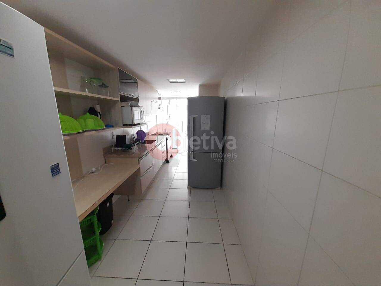 Apartamento, 3 quartos, 143 m² - Foto 18