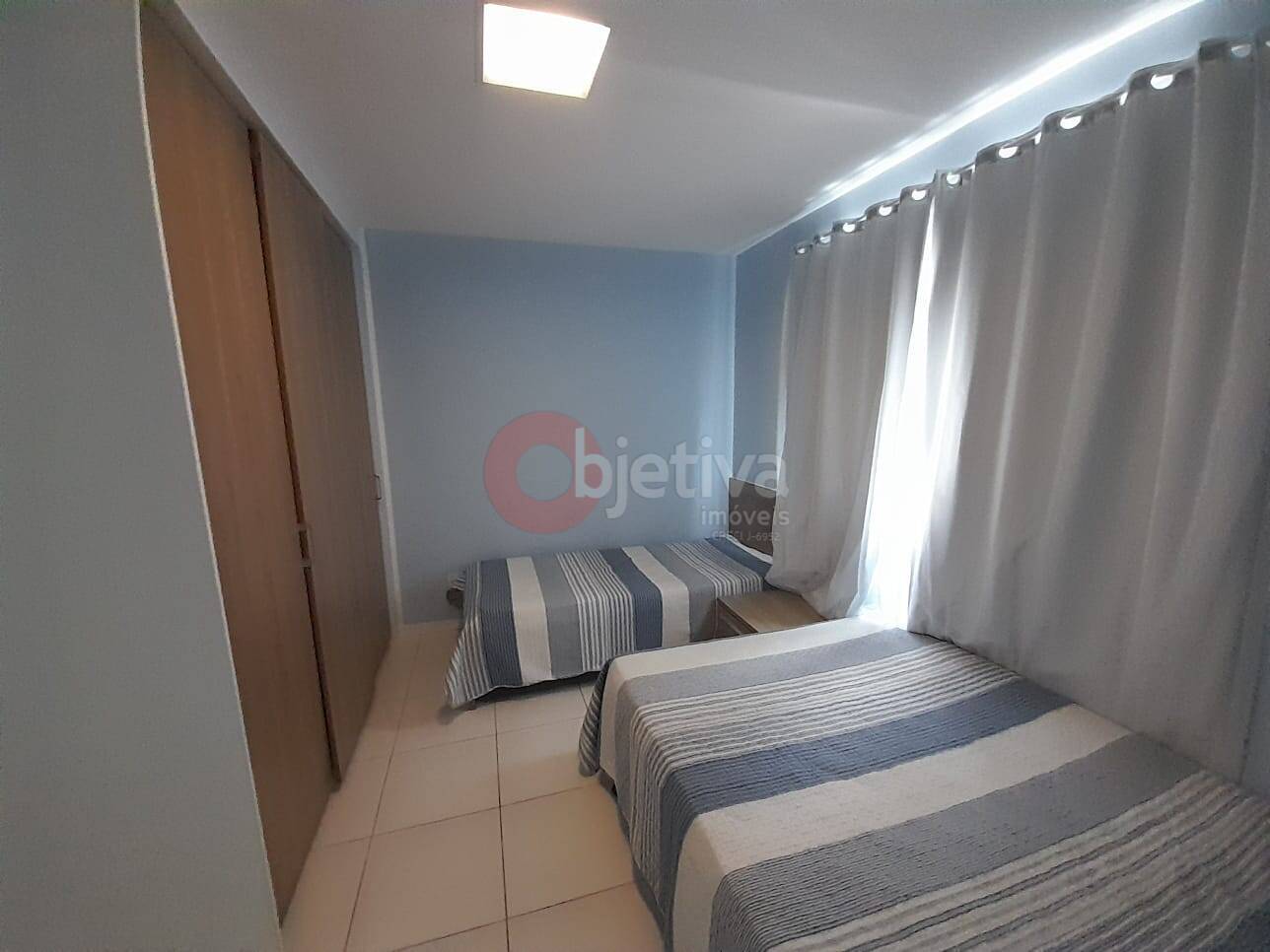 Apartamento, 3 quartos, 143 m² - Foto 11