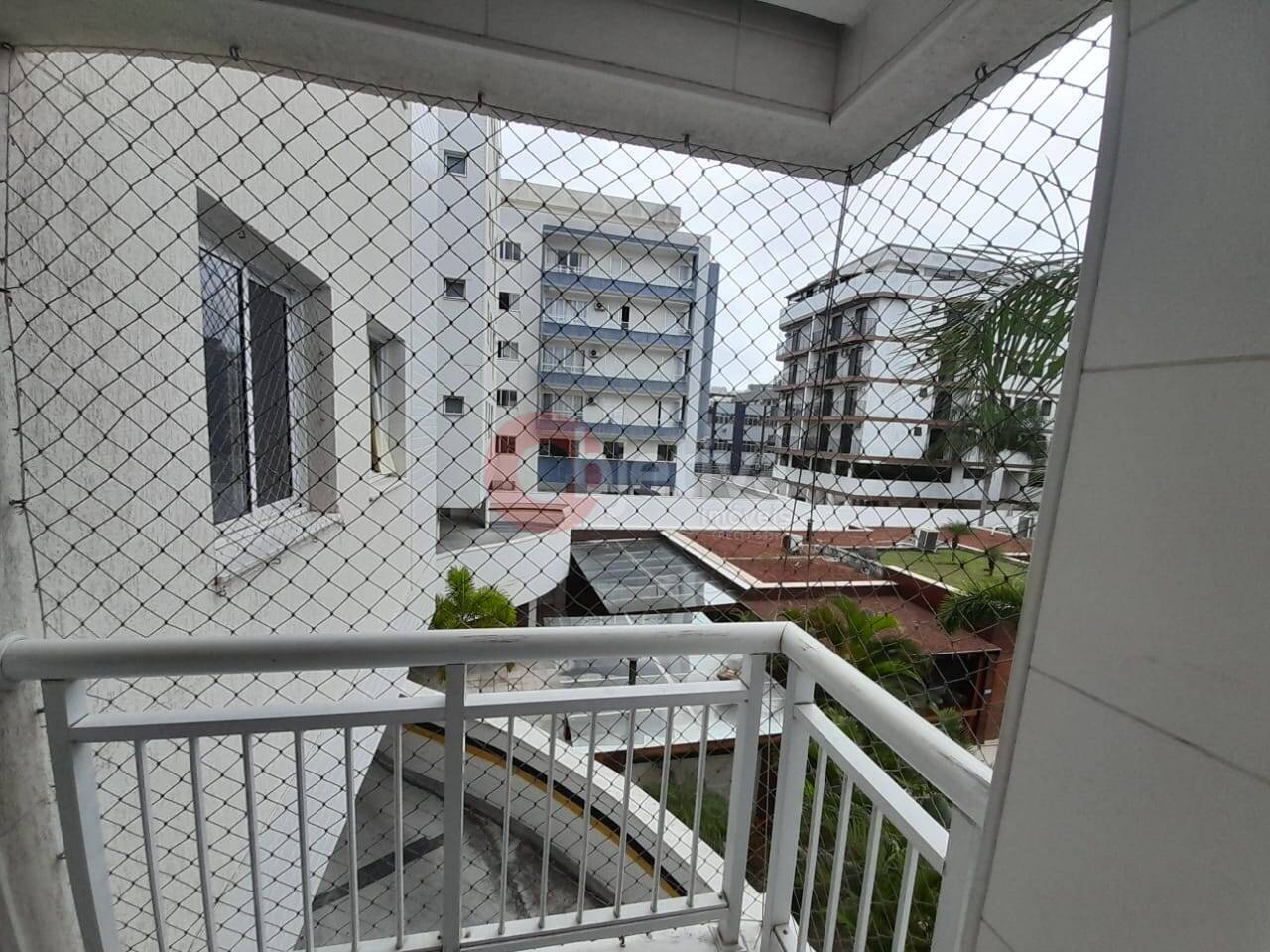 Apartamento, 3 quartos, 143 m² - Foto 21