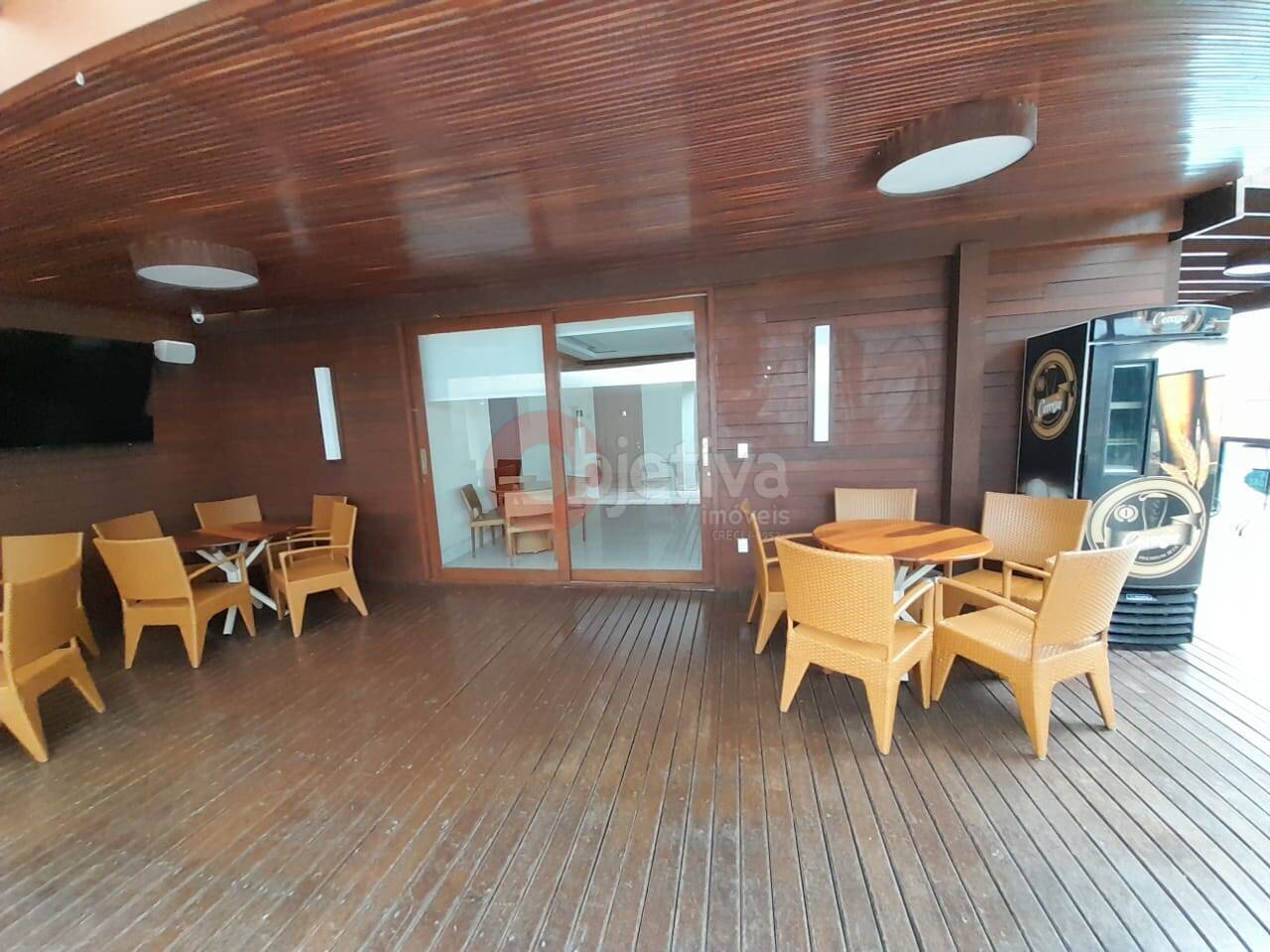 Apartamento, 3 quartos, 143 m² - Foto 3
