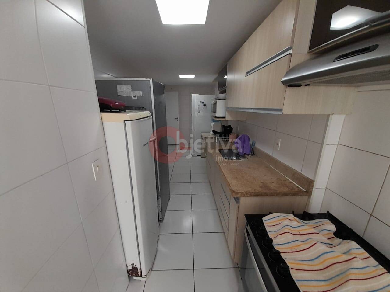 Apartamento, 3 quartos, 143 m² - Foto 16