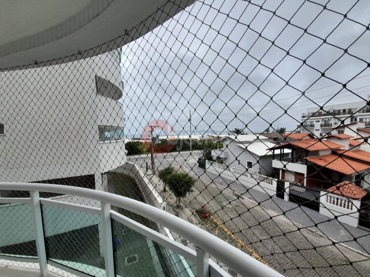 Apartamento, 3 quartos, 143 m² - Foto 6