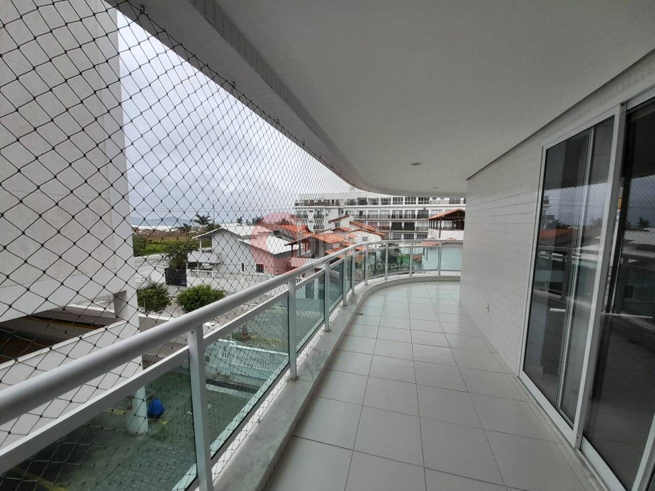 Apartamento, 3 quartos, 143 m² - Foto 7