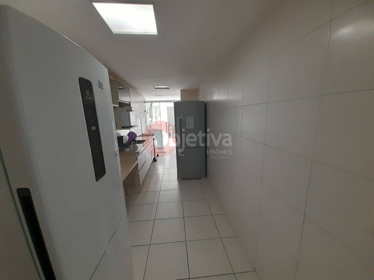 Apartamento, 3 quartos, 143 m² - Foto 17
