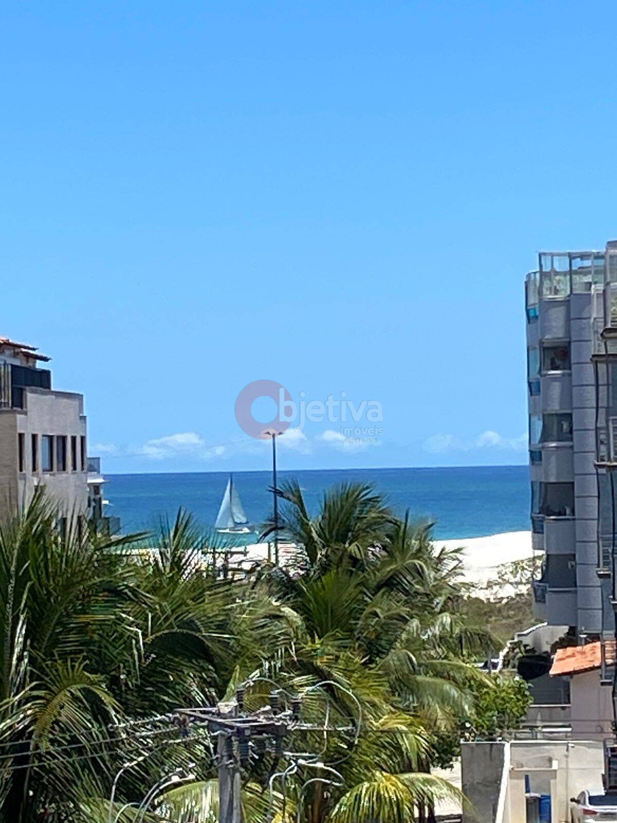 Apartamento à venda com 3 quartos, 60m² - Foto 12