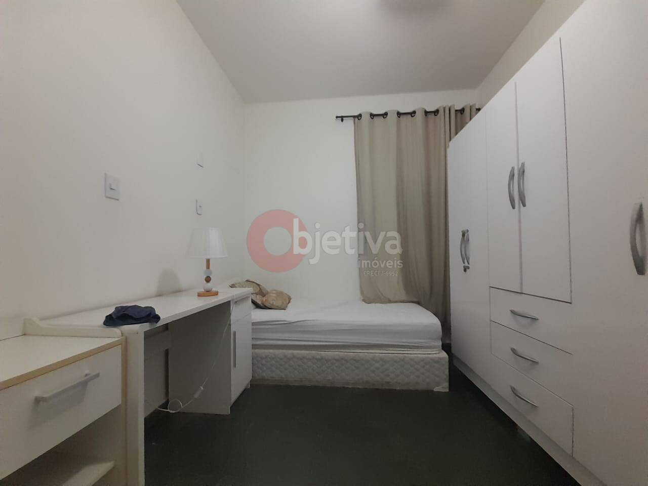 Apartamento à venda com 3 quartos, 60m² - Foto 6