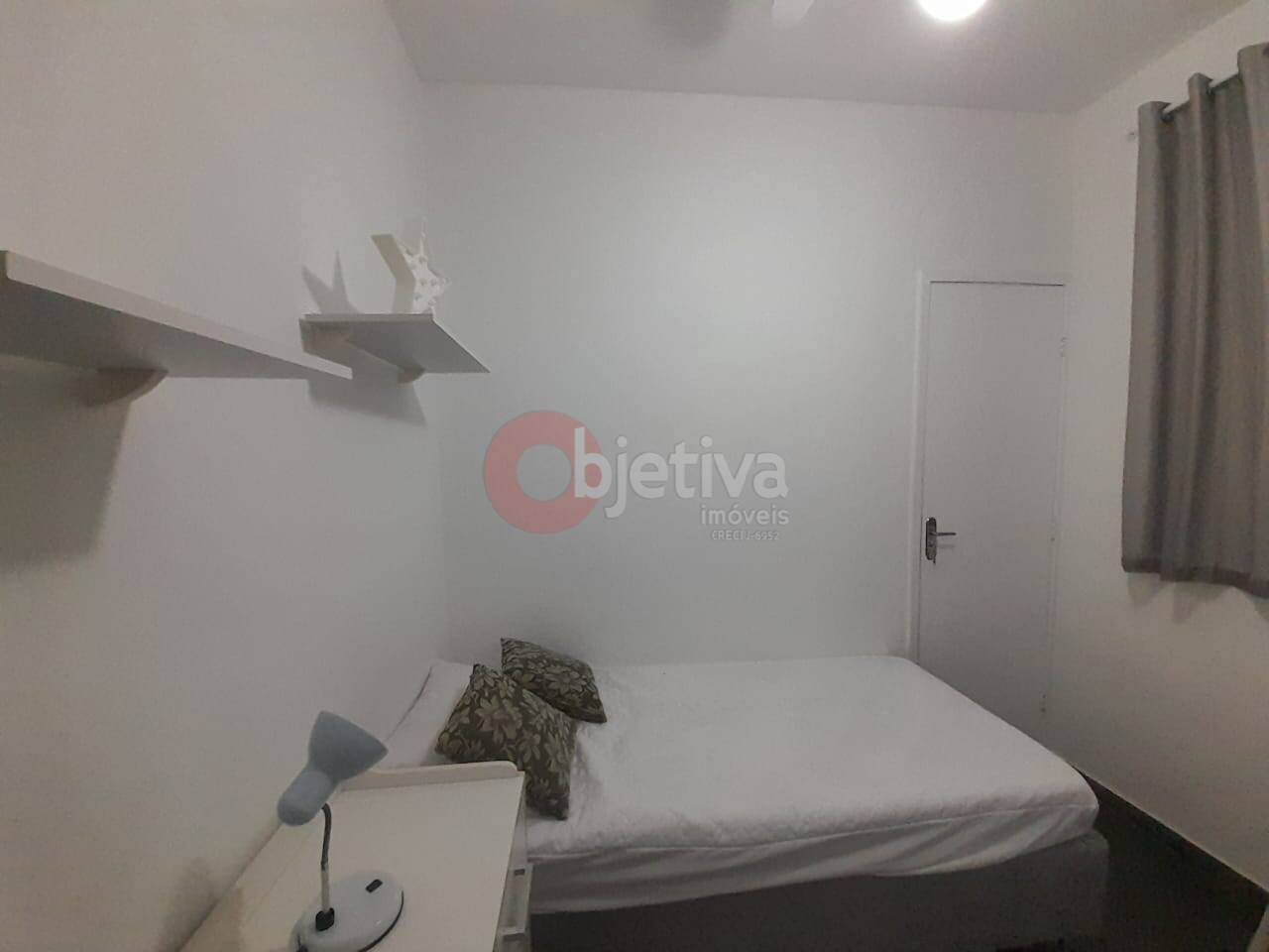 Apartamento à venda com 3 quartos, 60m² - Foto 5