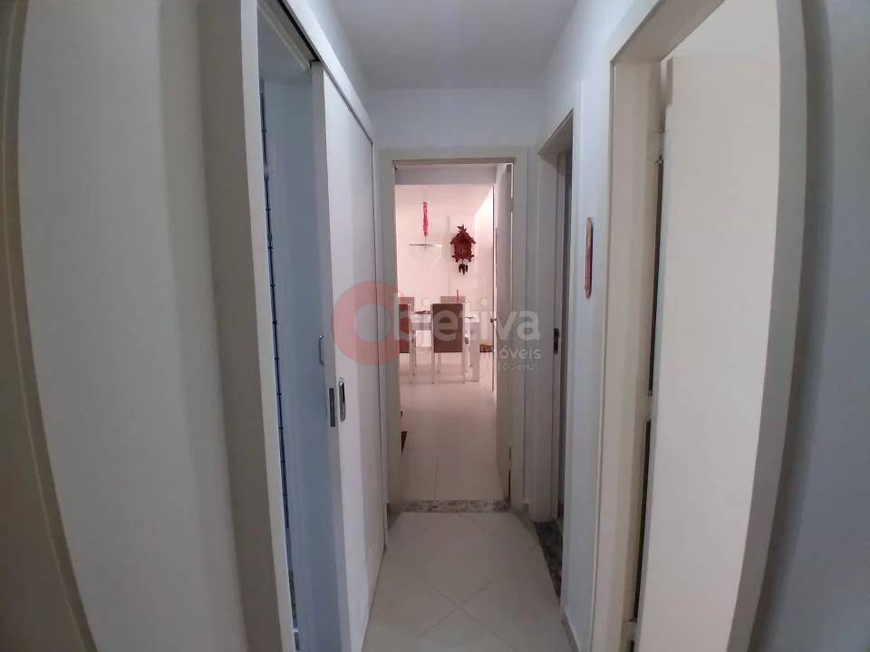 Cobertura à venda com 4 quartos, 143m² - Foto 5