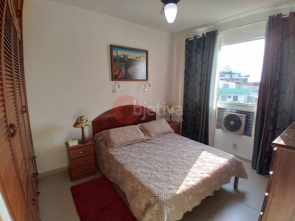 Cobertura à venda com 4 quartos, 143m² - Foto 6