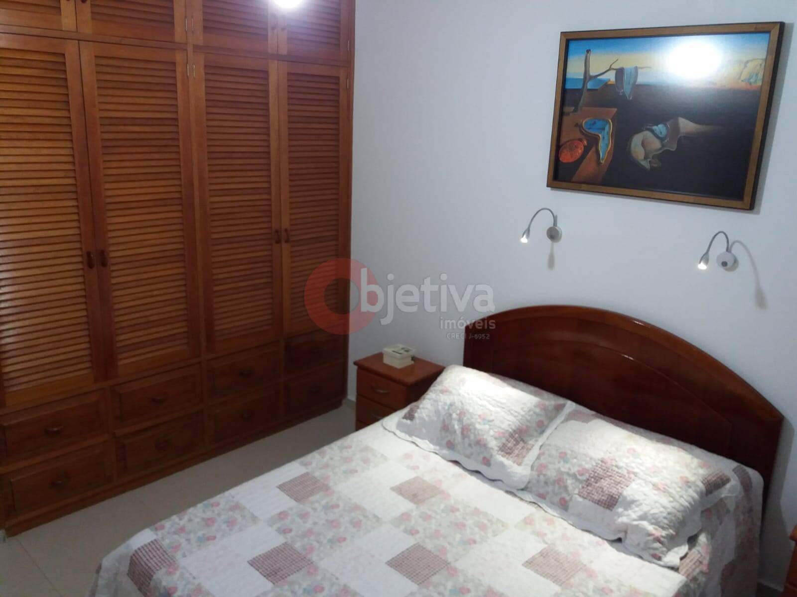 Cobertura à venda com 4 quartos, 143m² - Foto 8