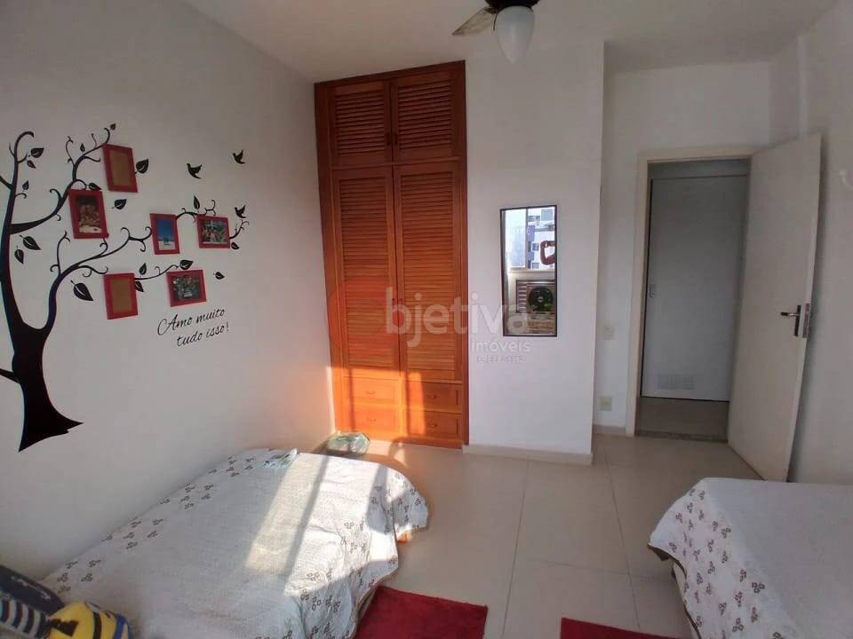 Cobertura à venda com 4 quartos, 143m² - Foto 9