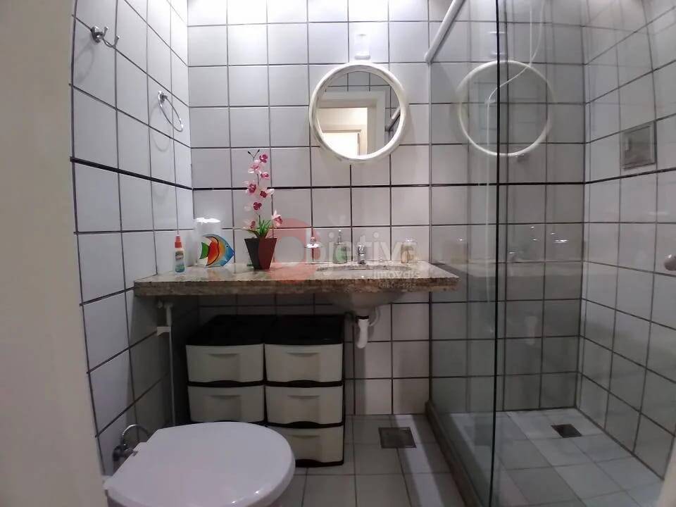 Cobertura à venda com 4 quartos, 143m² - Foto 11