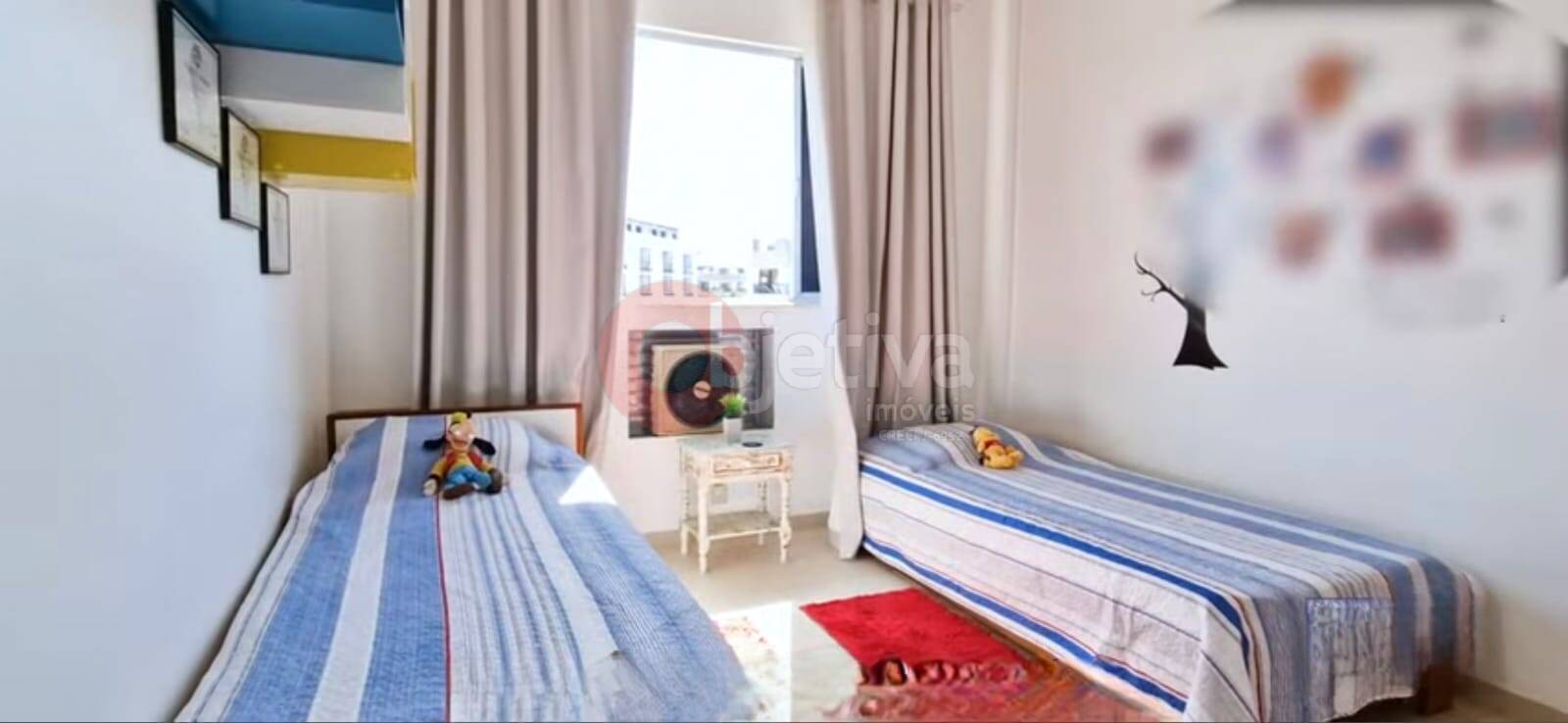 Cobertura à venda com 4 quartos, 143m² - Foto 10