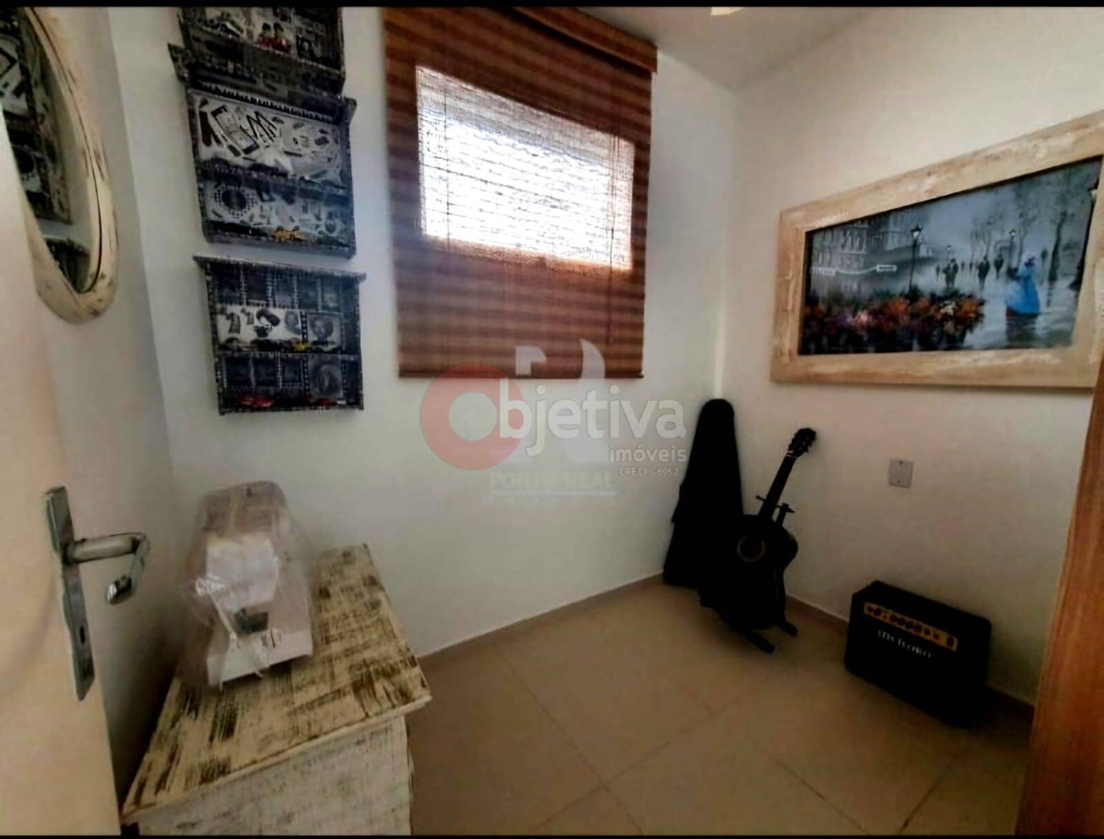 Cobertura à venda com 4 quartos, 143m² - Foto 13