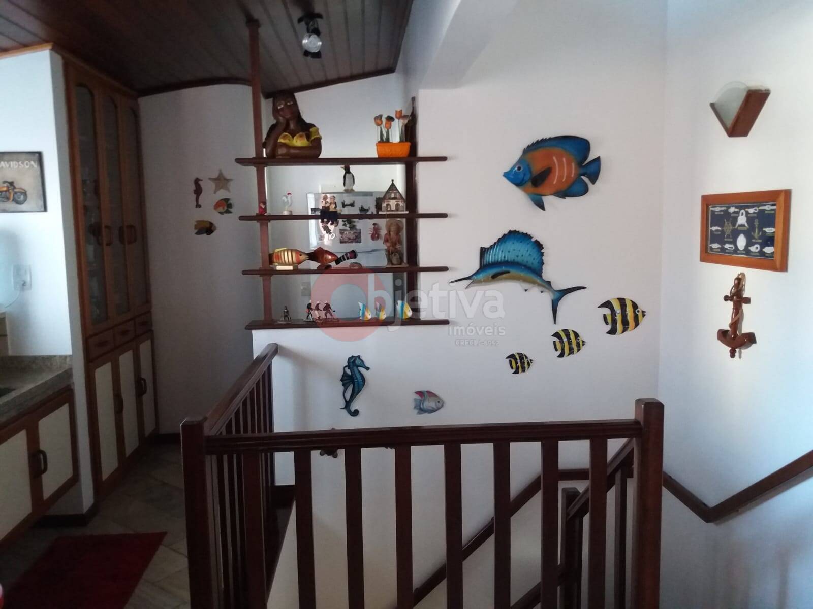 Cobertura à venda com 4 quartos, 143m² - Foto 18