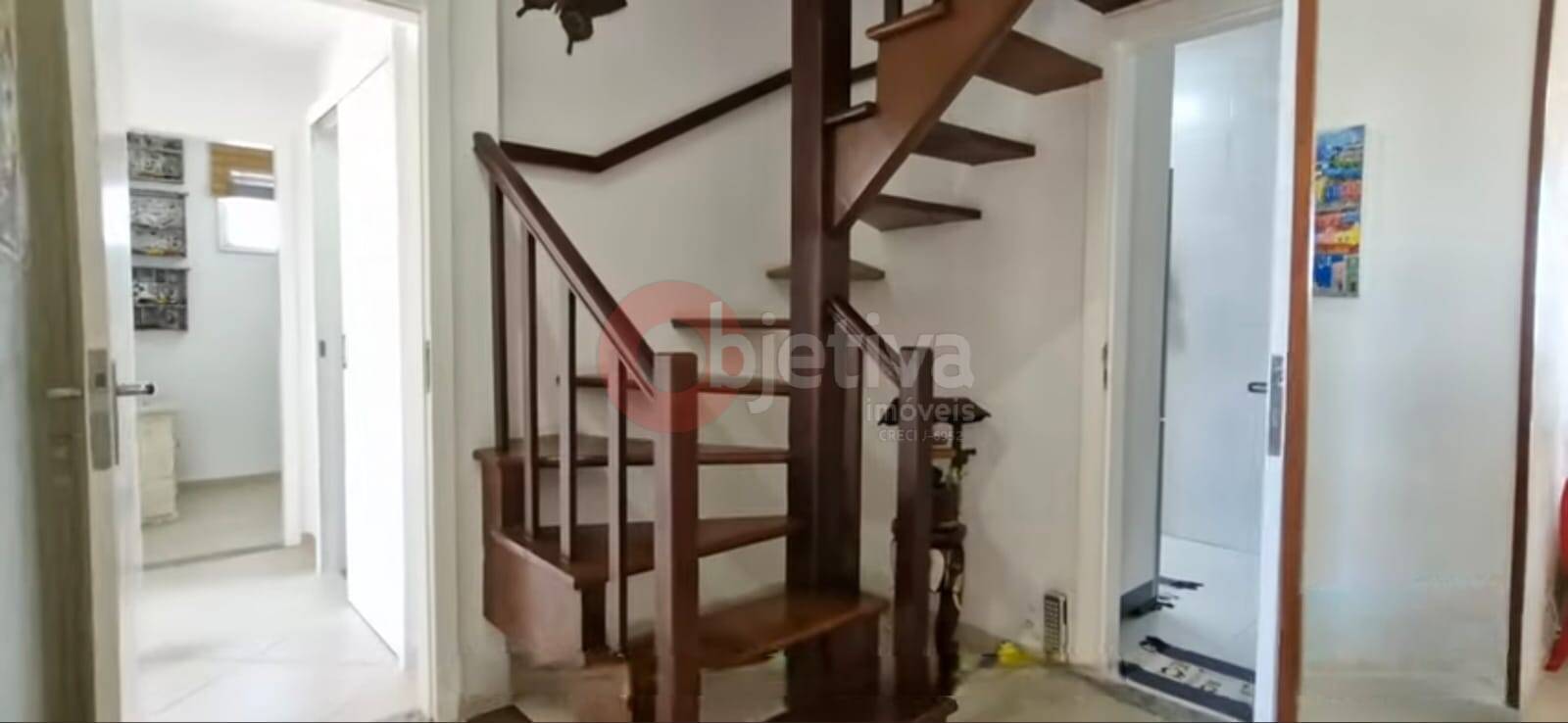 Cobertura à venda com 4 quartos, 143m² - Foto 17