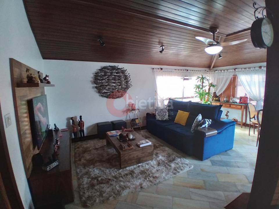 Cobertura à venda com 4 quartos, 143m² - Foto 21