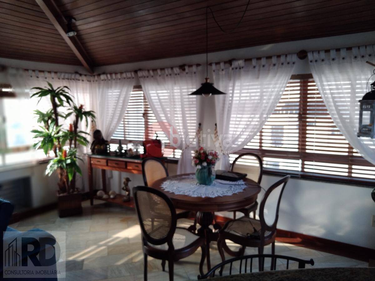 Cobertura à venda com 4 quartos, 143m² - Foto 20